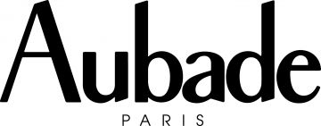 Files/images/badmode logos/aubade paris noir