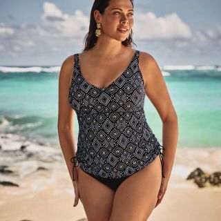 M6_8497 1_420_l4_8709 0_001_0767_rgb_960