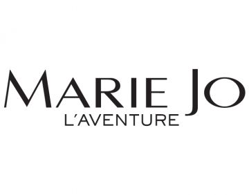 Files/images/lingerie logos/marie_jo_laventure pieterneldeurne