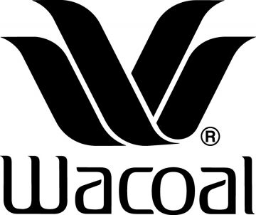 Files/images/lingerie logos/wacoal logo b black