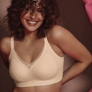 5433_107_1342_107_103_rgb_960