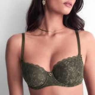 Aubade rosessence care 1
