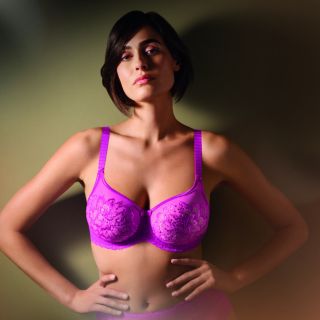 Aw25 e amour_sg_magenta 1024x825