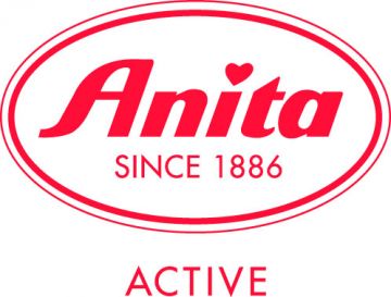 Files/images/sport logos/anitaactive_4c_rot_m