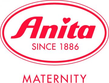 Files/images/zwangerschap logos/anitamaternity_4c_rot_m