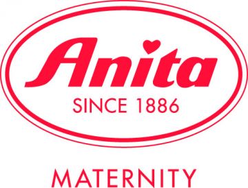 Files/images/zwangerschap logos/anitamaternity_4c_rot_m